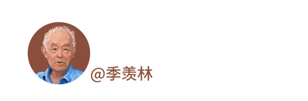 111岁的他摸了摸你的头：“人生绝不会只有痛苦！”