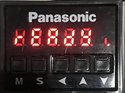 松下伺服驱动器接线,松下a6伺服电机驱动器怎么接线