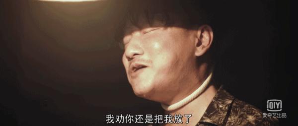 在流水线的国产剧市场，这硬挺的“奇葩”，填补了国产剧的空白？