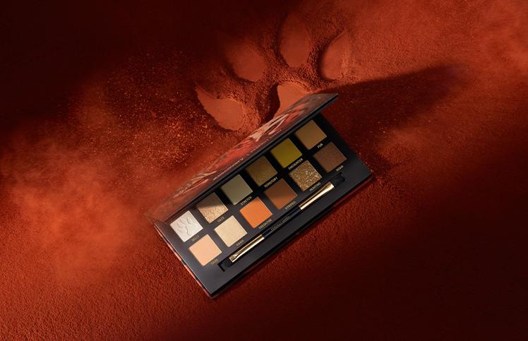 消费者不喜欢推销也不喜欢被教育,韩妆退出国内市场