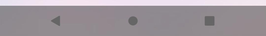 android系统定制,android沉浸式兼容