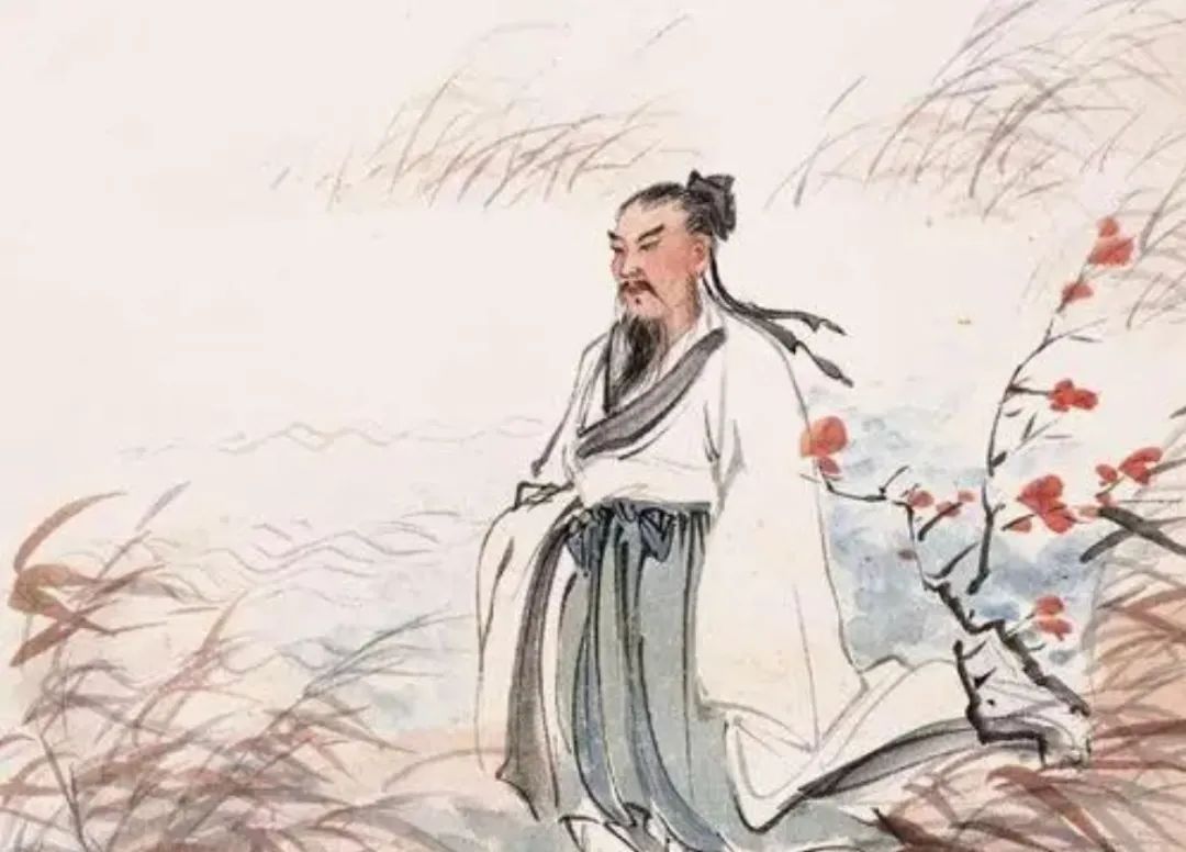 最低的境遇里活出最高的境界,在最低的境遇也能活出最高的境界