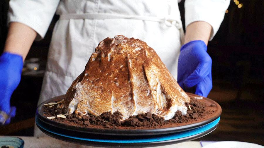 爆火港剧2018,2016年的爆火视频