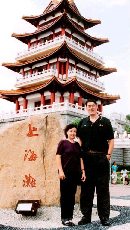 原篮球运动员穆铁柱现况,篮球名人穆铁柱身高是多少