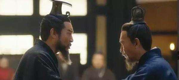 陶谦为刘备救援完整版,为什么刘表和陶谦都托孤给刘备