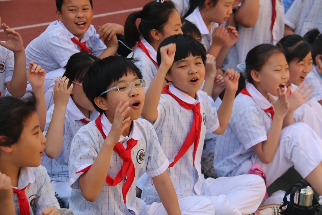 奔跑吧少年校园足球联赛,奔跑吧少年曙光小学足球比赛