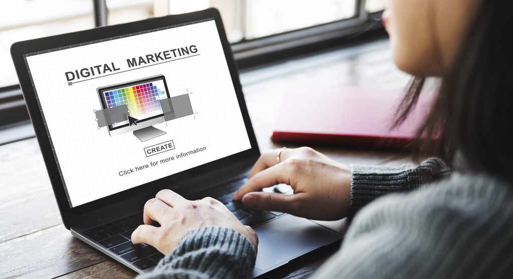 还在烦恼*载下**的视频*放播**不了?这个老司机常用的方法,还不快拿走