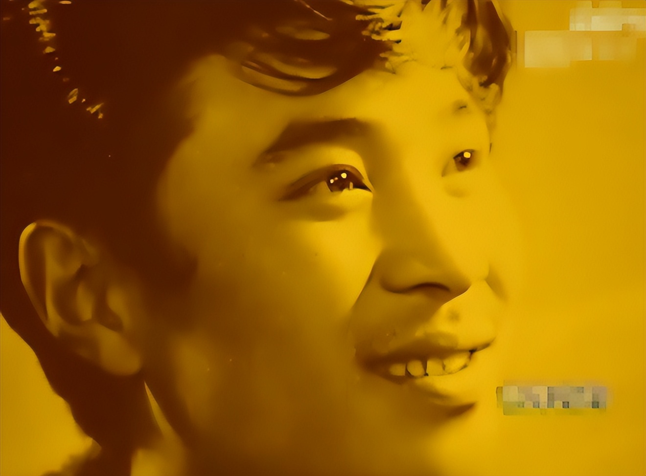 李琦演员患糖尿病多少年了,李琦糖尿病现状