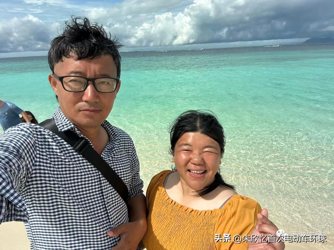 去仙本那浮潜需要带潜水镜吗,仙本那浮潜推荐线路