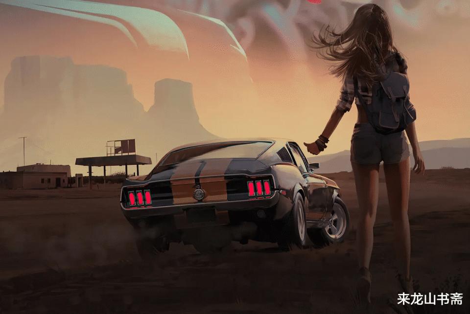 十部顶级官场的小说官道红颜,十大官场经典小说官道无疆