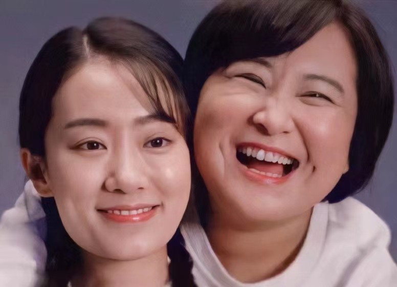 盘点娱乐圈那些整容的女演员,娱乐圈十大实力派青年女演员