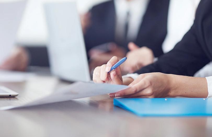 引流账号被永久封怎么办,引流账号被封申诉话术