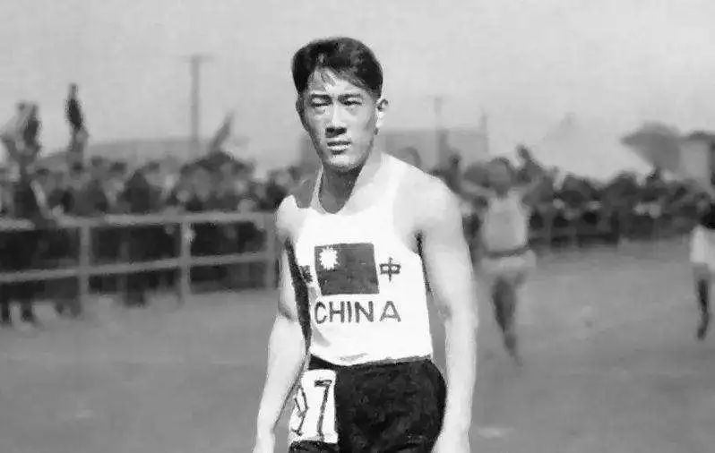 中华健儿此次单刀赴会冬奥会,单刀赴会万里关山望诸君奋勇向前