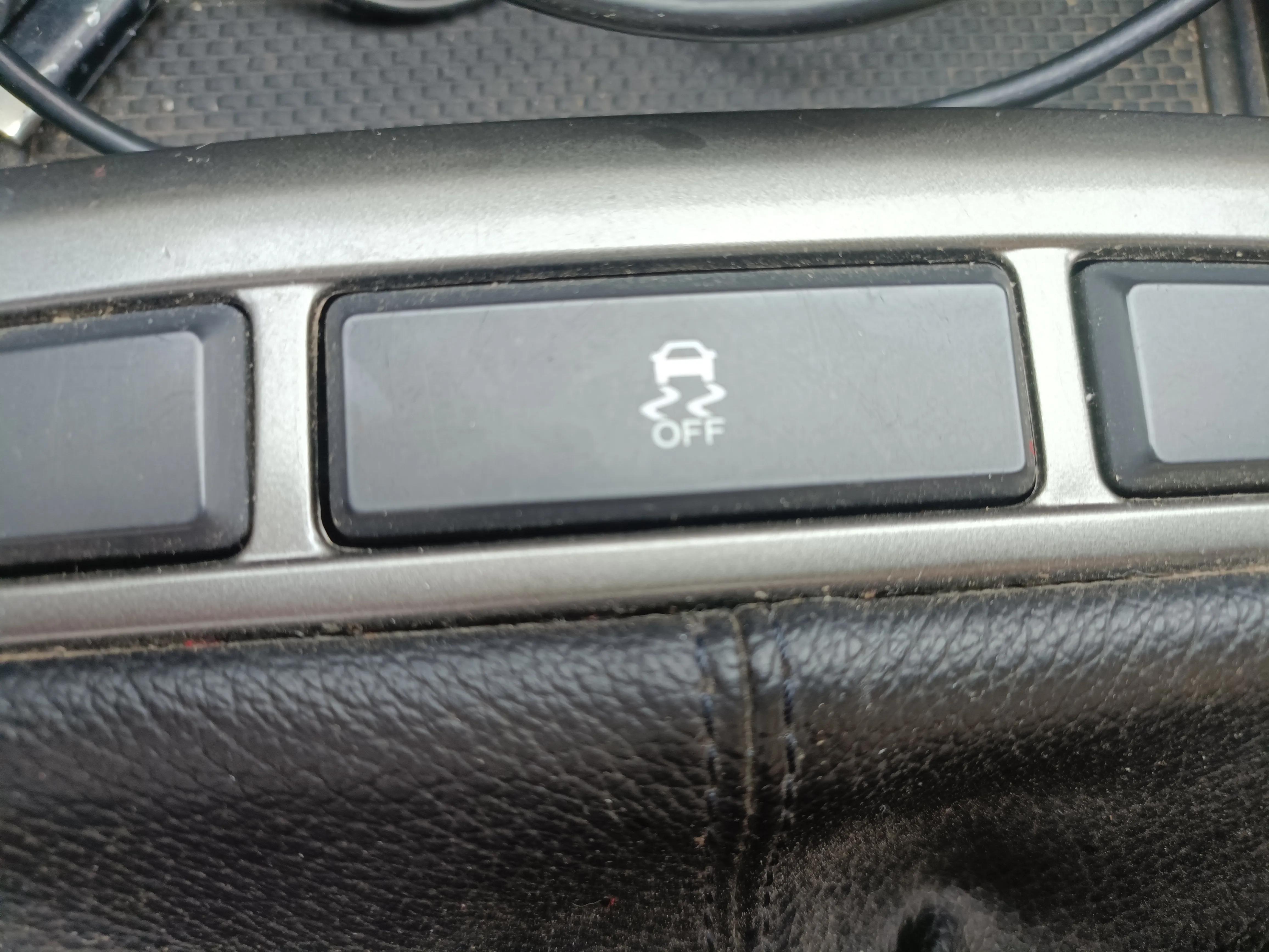 长安逸动有esp功能吗,长安逸动有esp吗