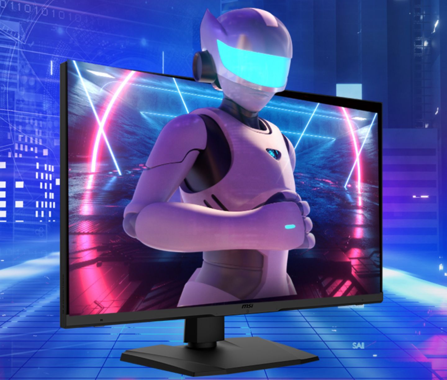 总有一款适合你2022·618显示器选购大攻略