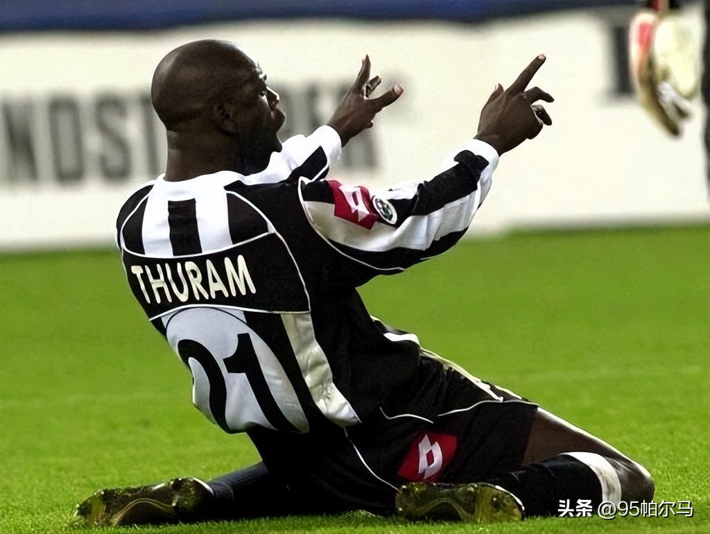 想当牧师的后卫，20岁当队长，26岁拿世界冠军，36岁因心脏病退役