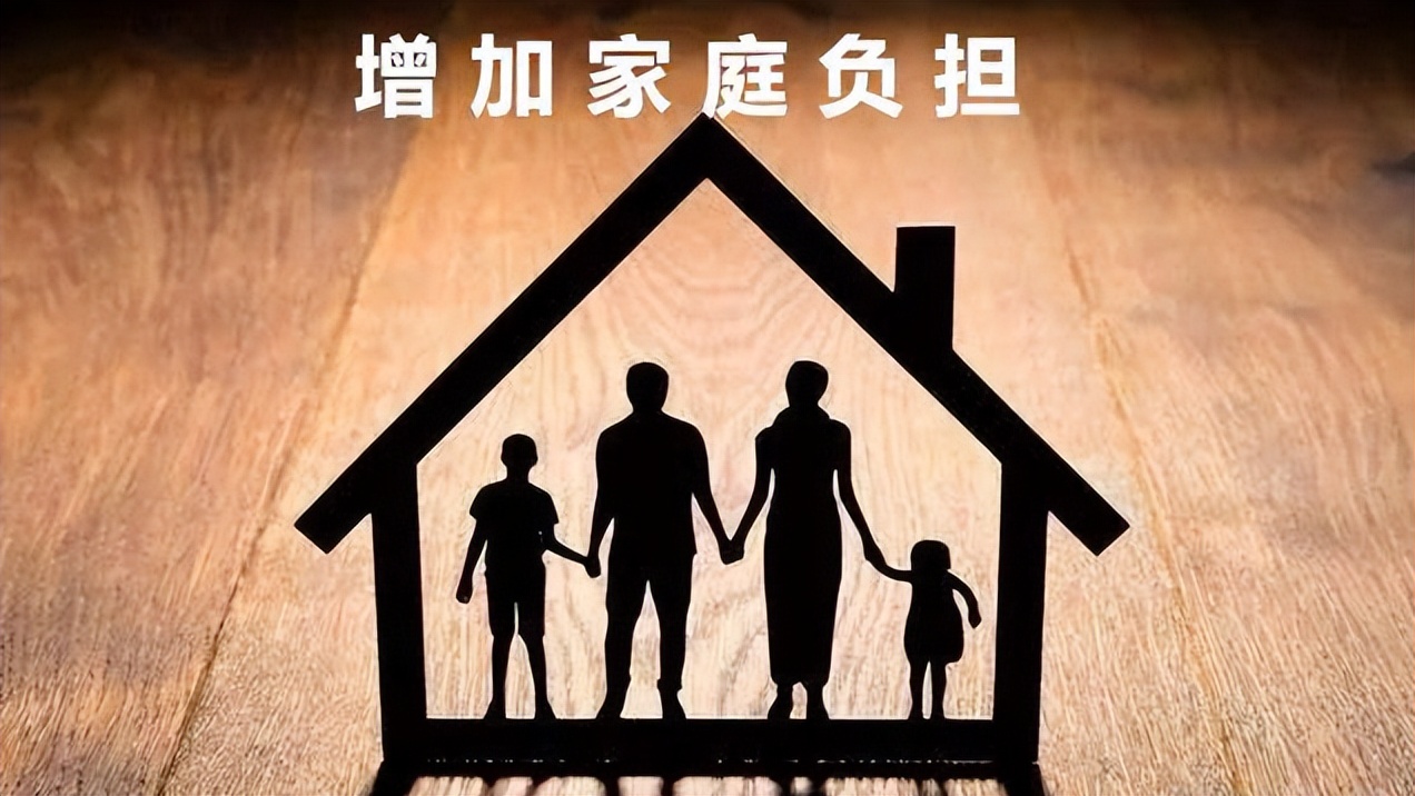 过敏性紫癜患者可以自愈吗,过敏性紫癜出现又自愈怎么回事