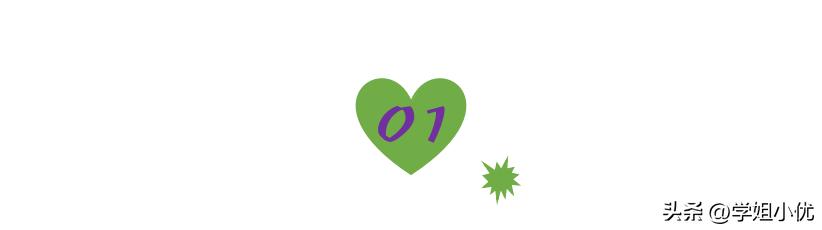 怎样做微头条赚钱,如何做微头条赚钱