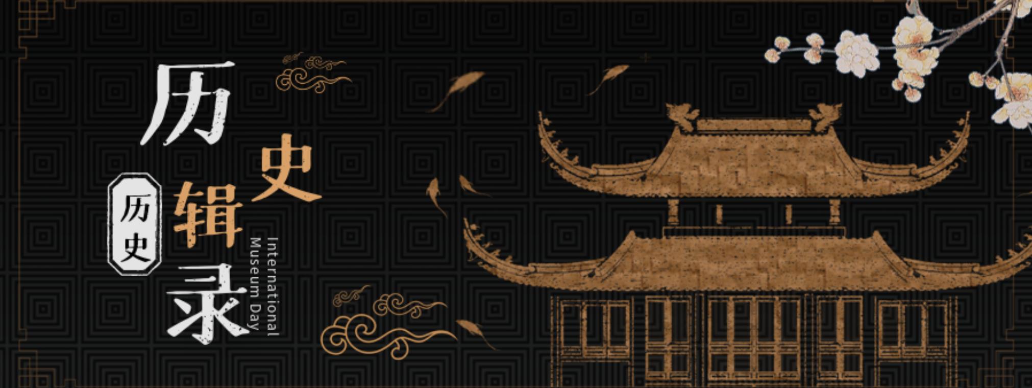 18世纪欧洲贵族穿衣过程,18世纪欧洲穿怎样的服装