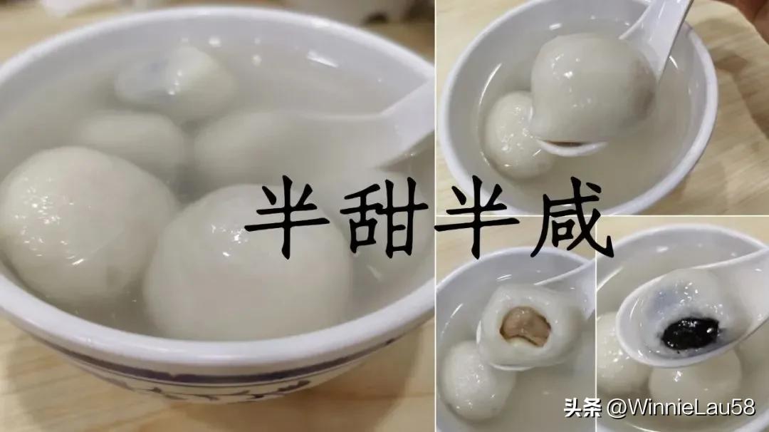 上海最好吃的馄饨砂锅,上海最好吃的小馄饨是谁家