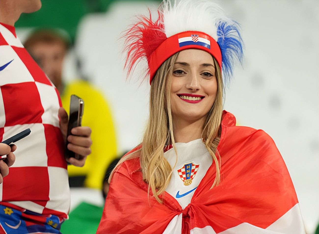 大热必死为什么不适用于皇马,大热必死吗