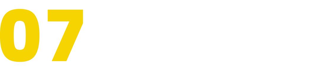 听说你想入坑塔帐？看完这篇文章就够了