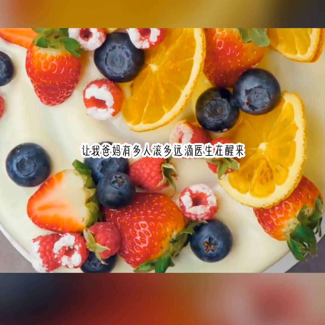 解压小游戏,解压