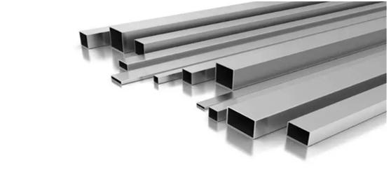 sus304不锈钢价格今日,sus304是正品不锈钢吗