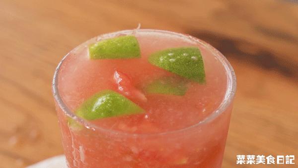 南方人的宝贝，北方人听名字就吓一跳！香甜软糯一口沦陷