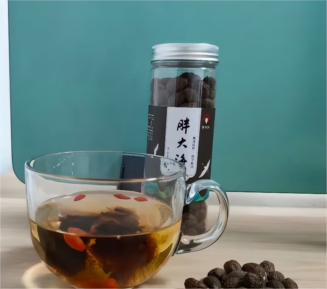 有哪些实惠好喝的口粮茶 (什么口粮茶便宜又好喝)