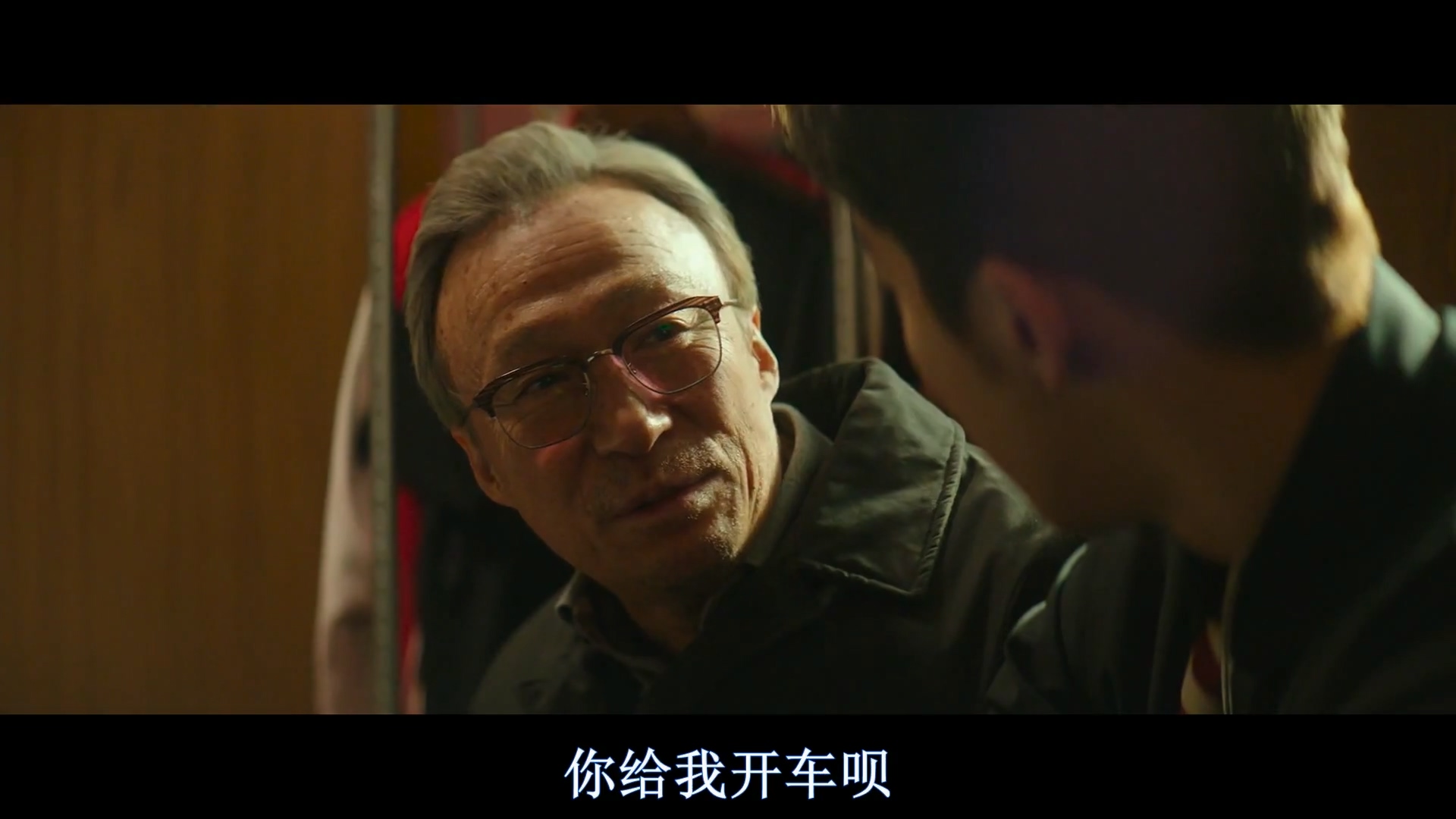 大猛哥讲电影,大猛哥讲电影合集