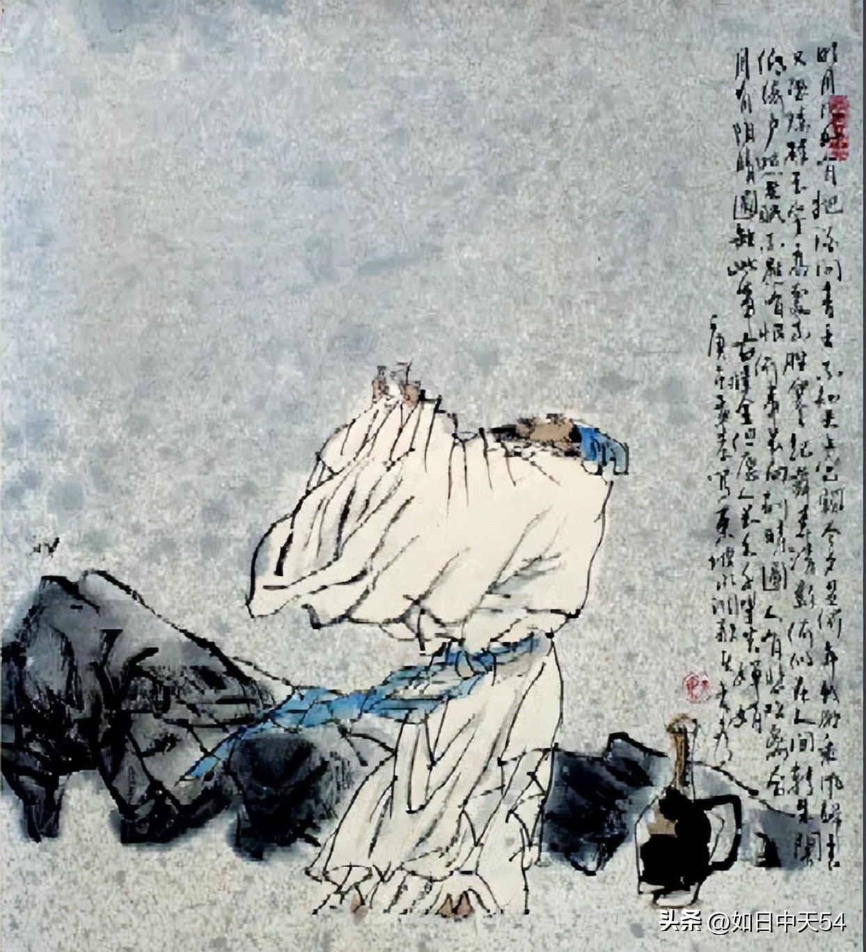 苏轼的中秋月经典诗句,古代文人如何评价苏轼的中秋诗