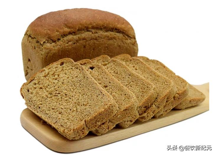 俄罗斯最近火爆的10款零食,俄罗斯必买100种零食有哪些