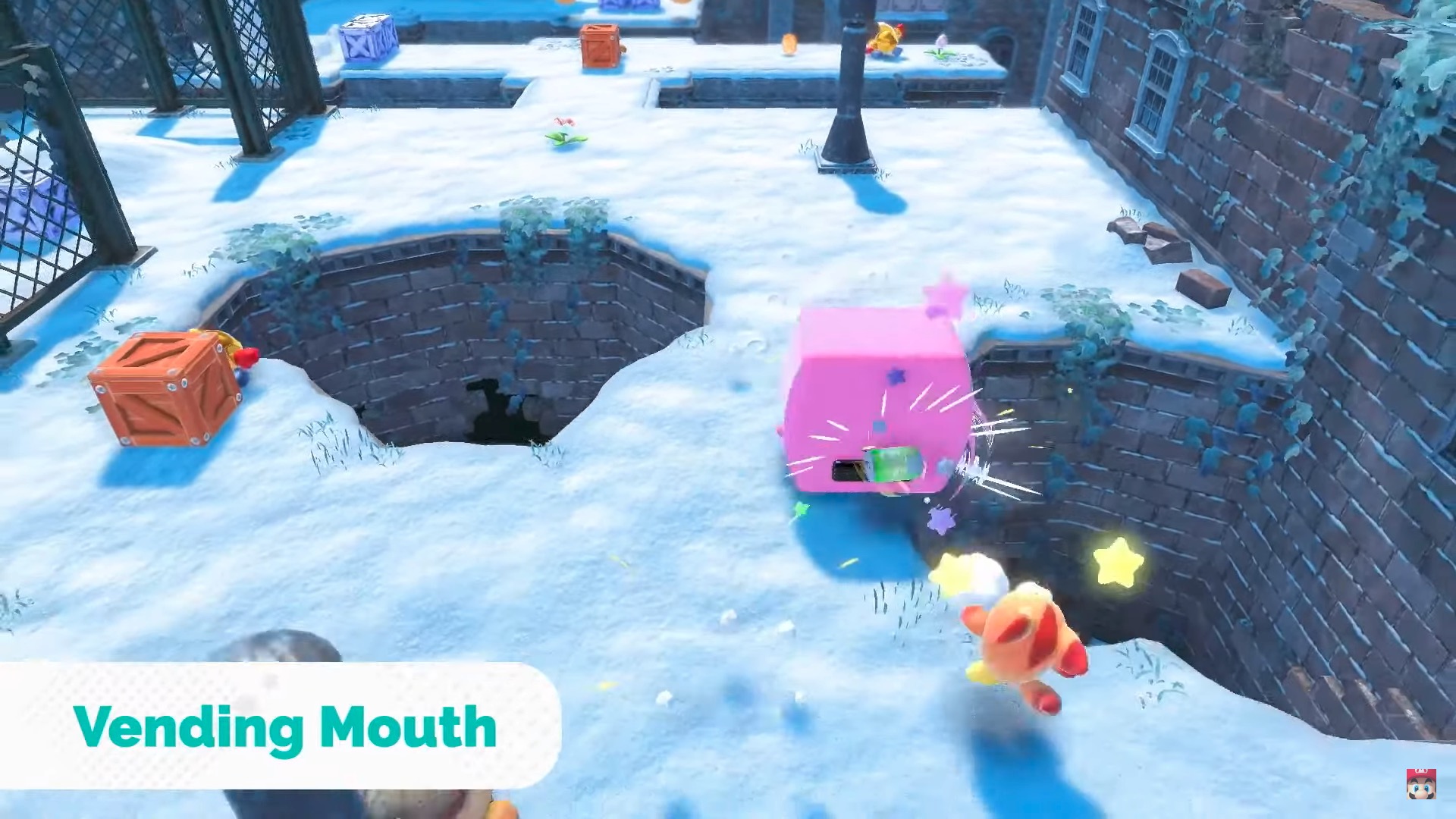 喷三dlc预告,王炸炸炸3d怎么更新到最新版本