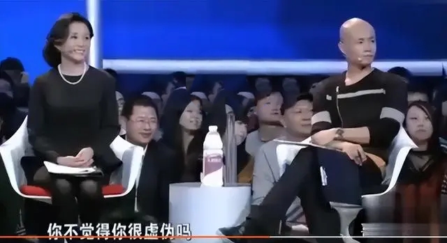 乐嘉和孟非的经历,乐嘉在哪一期非诚勿扰跟孟非吵架