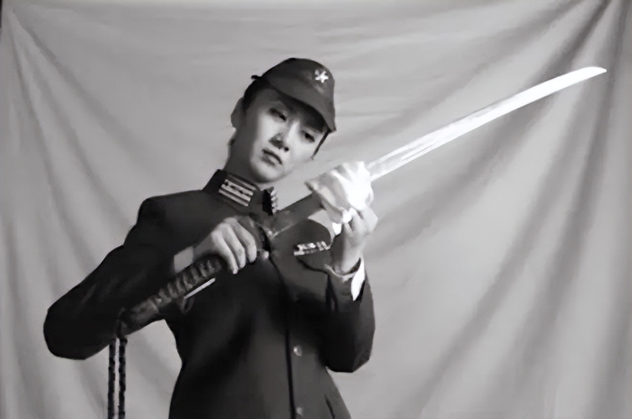 苏联女间谍被处决,苏联最大的间谍案