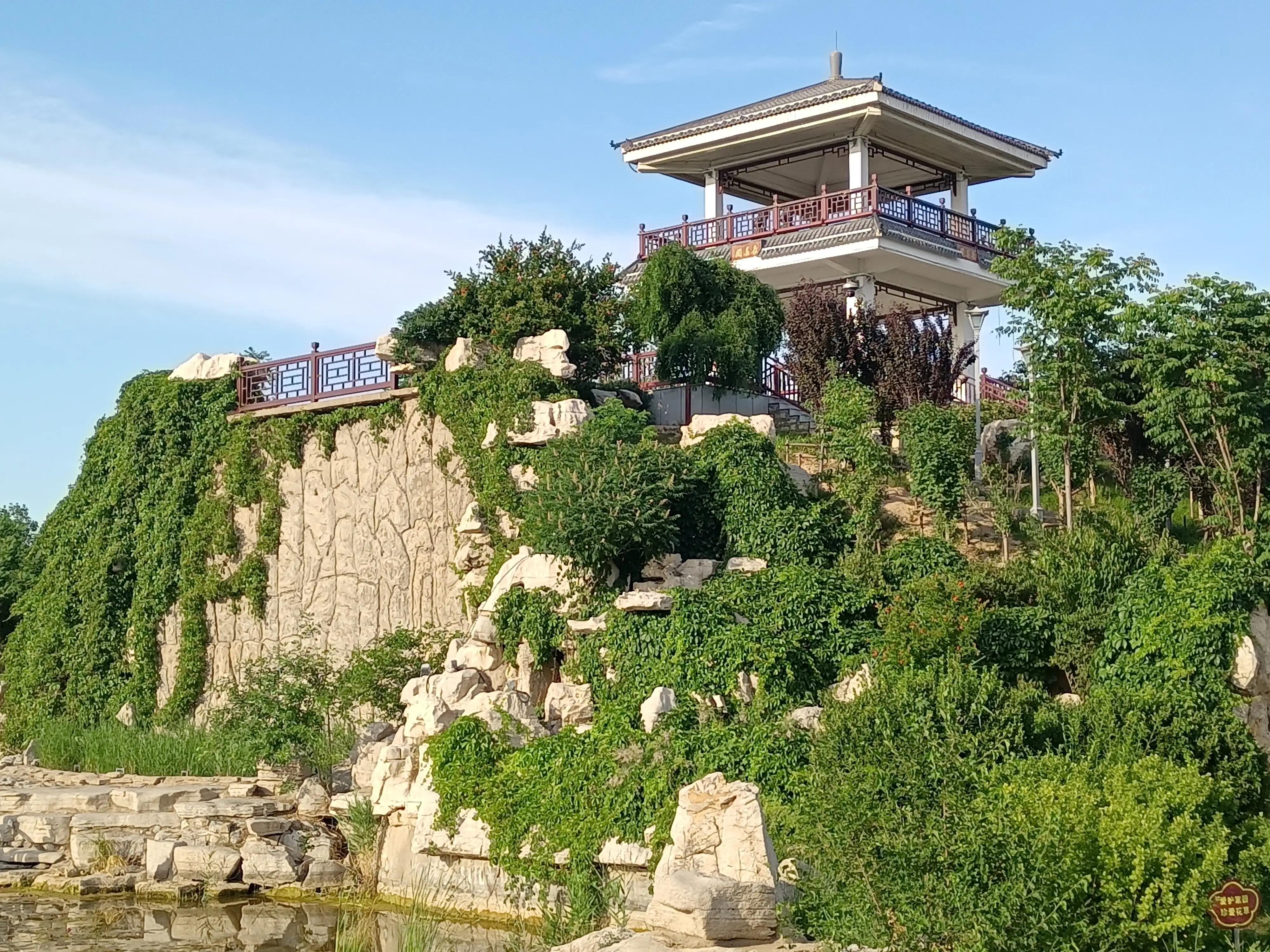 什么样的关系才能叫做朋友,朋友怎么样才算交心