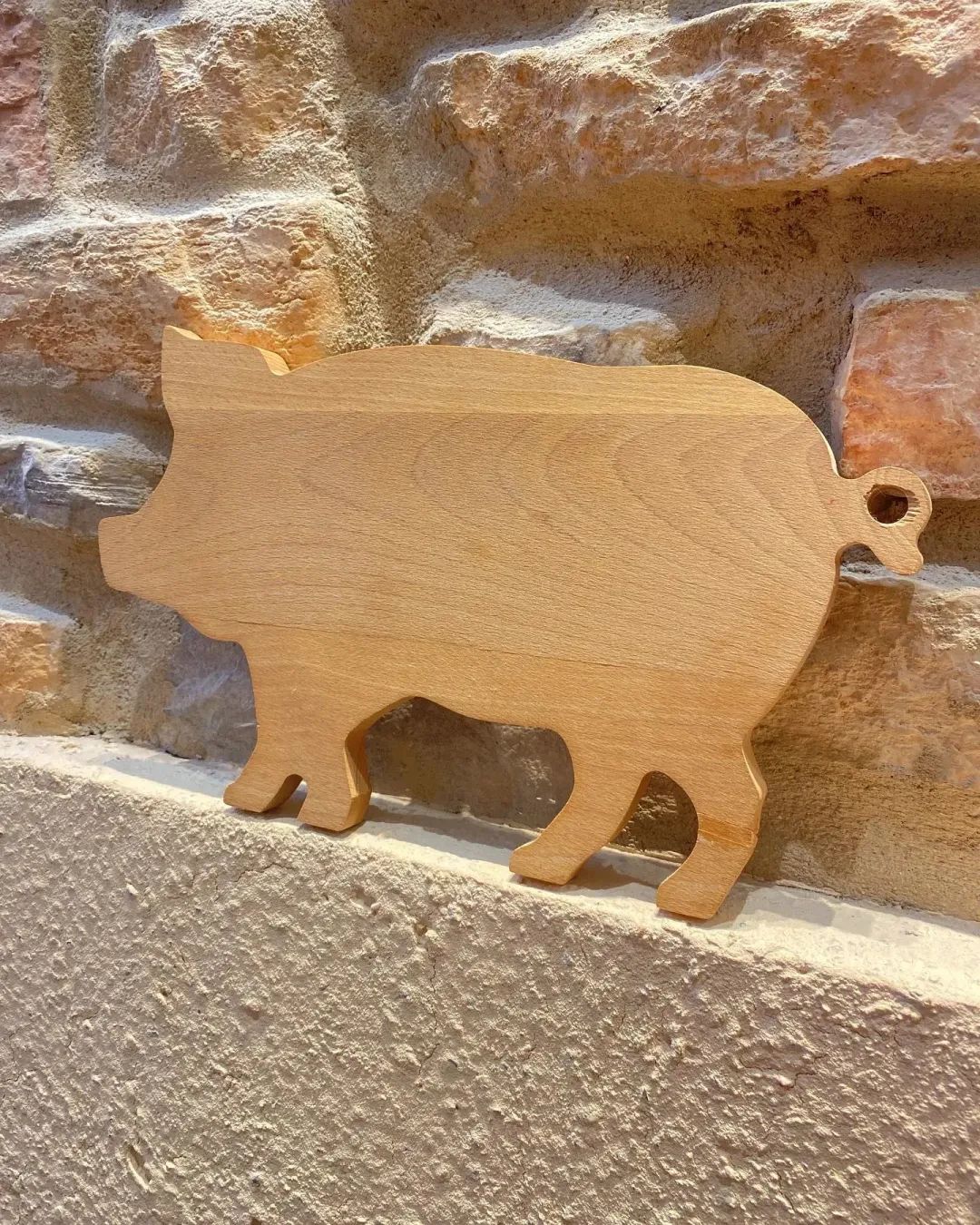 全日本第二！独创「硬面包」爱好者的天堂！坚果、果干多到爆炸！