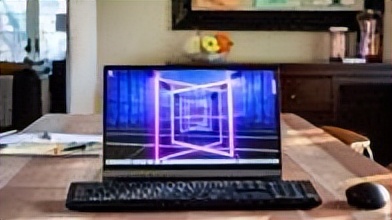 15寸高性能游戏笔记本电脑,2022年最佳游戏笔记本电脑