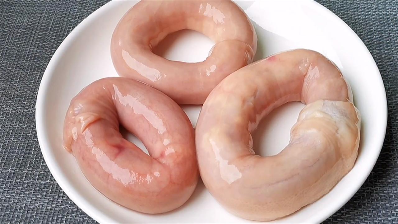 老人失眠用什么药好,老人安神助睡眠方子