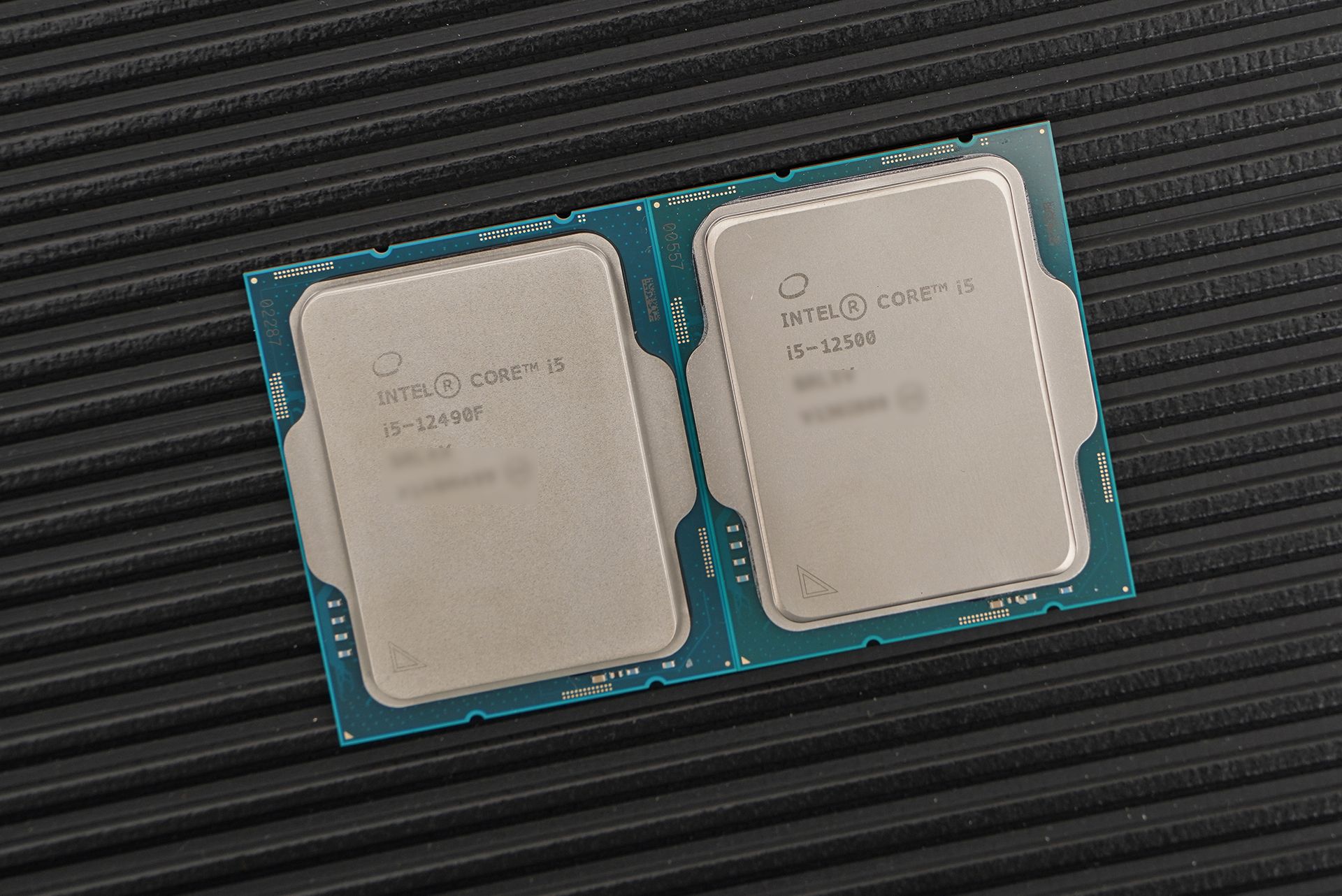 英特尔锐炬显卡能玩什么游戏,最新锐炬显卡性能