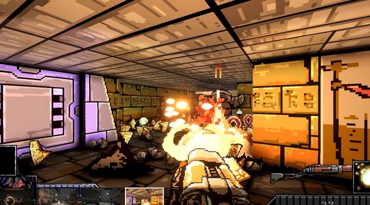 steam20208月特惠游戏打折时间表,steam双人成行thinkingbook能玩吗