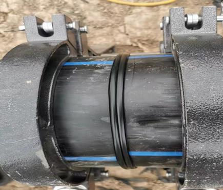 如何辨别pe管的优缺点,咋样辨别pe管