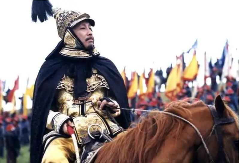 清朝格格和亲吗,历史清朝和亲公主