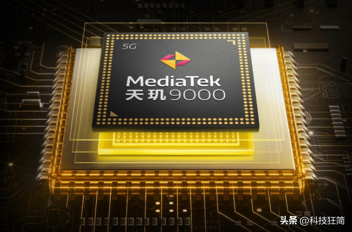 redminote12pro和一加ace2v哪个好,红米note12tpro和一加ace2v选哪个好