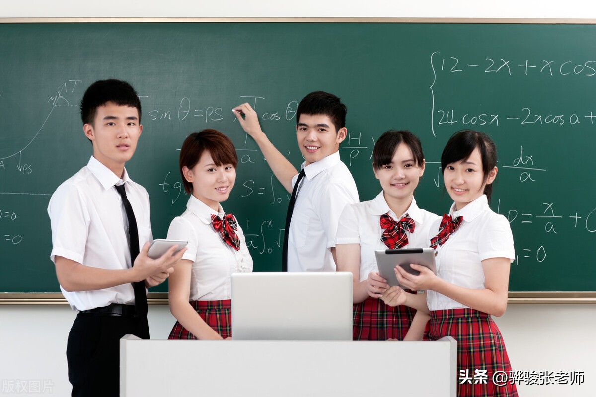 郑州实验外国语中学是重点吗,郑州省实验高中和郑州一中哪个好