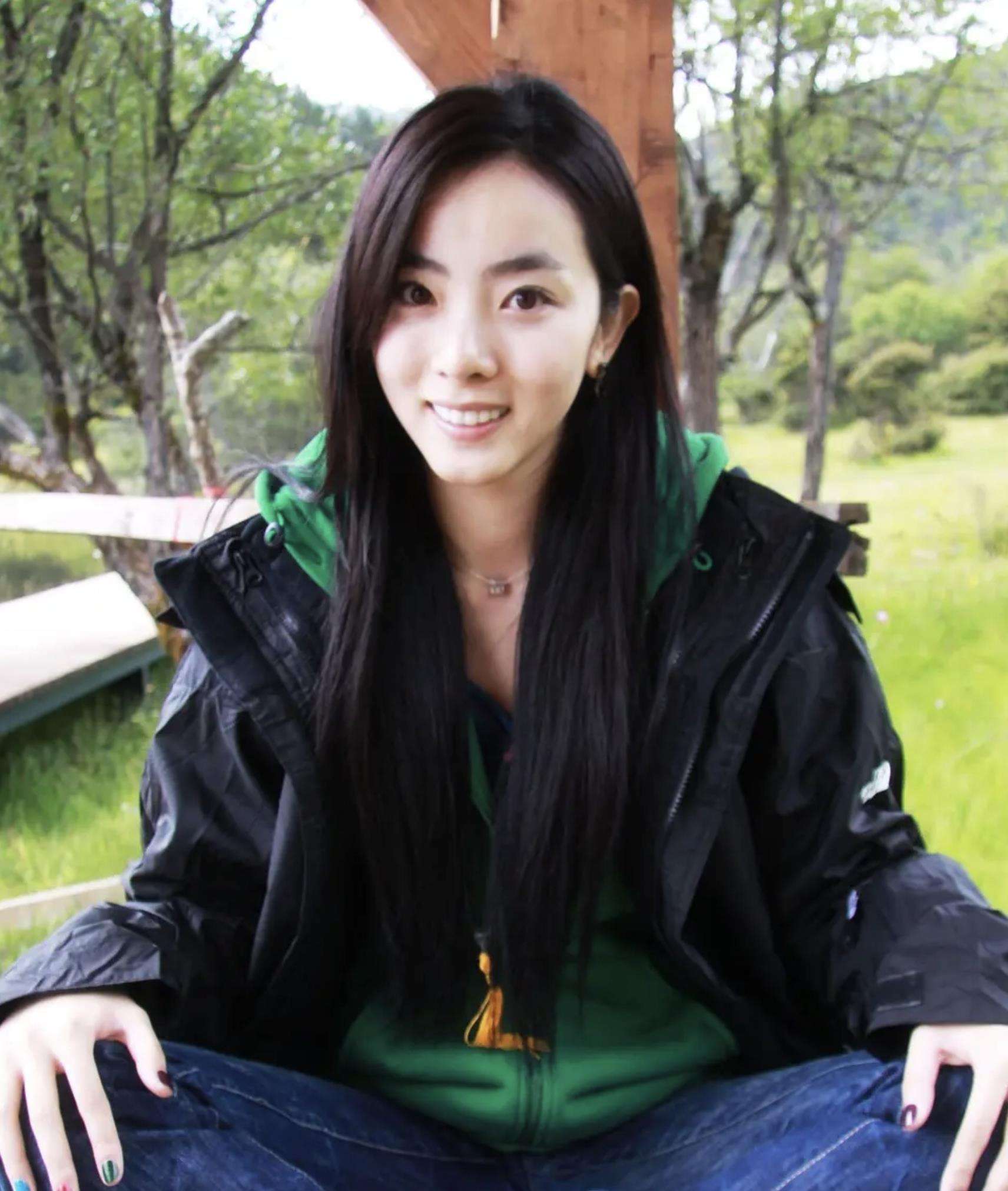 5位央视虎年春晚主持人，最小29岁，个个实力不凡，皆受观众喜爱