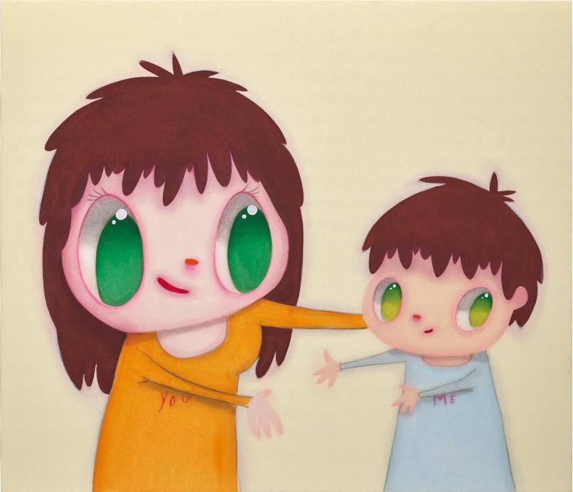 6.88亿港元,保利拍卖与富艺斯再度联袂