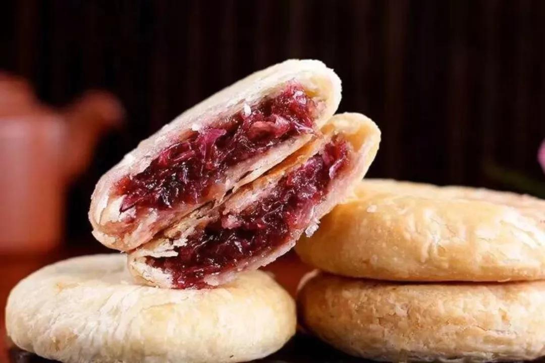 春节回家必备年货清单,新年倒计时速备年货啦