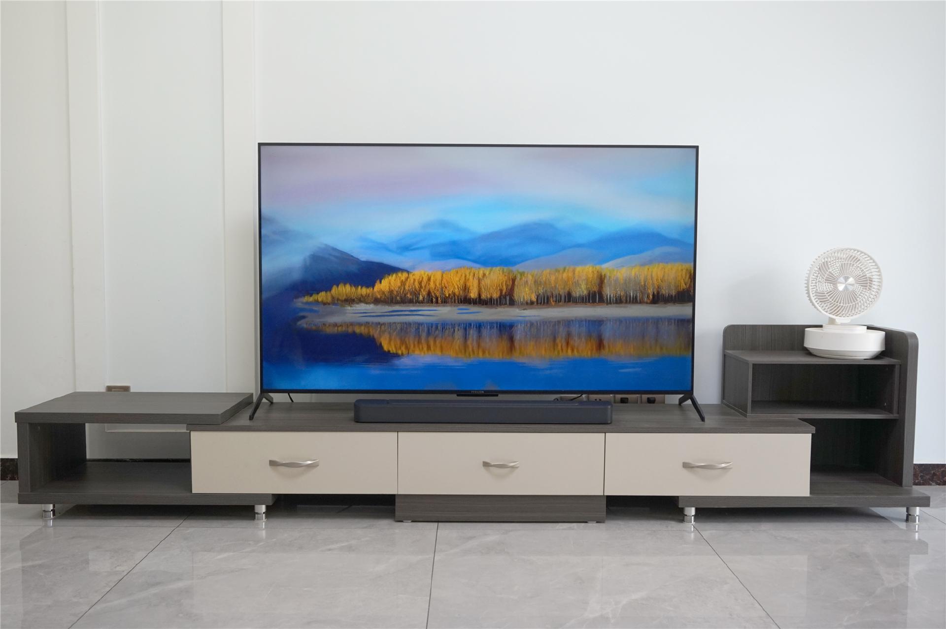 jbl电视回音壁实测,jbl电视回音壁5.1